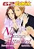 No Strings Attached: Episode.3