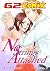 No Strings Attached: Episode.6