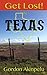 Get Lost!: In Texas