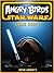 ANGRY BIRDS STAR WARS GAME CHEATS