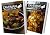 Paleo Pressure Cooker Recip...
