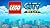 The NEW (2014) Complete Guide to: lego city my city Game Cheats AND Guide with Tips & Tricks, Strategy, Walkthrough, Secrets, Codes, Gameplay and MORE!