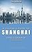 An Insider's Guide to Shang...