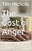 Anger Costs: Techniques to ...