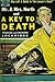 Mr. and Mrs. North and A Key to Death (Mr. and Mrs. North #19)