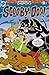 Scooby-Doo (1997-2010) #34 (Scooby-Doo (1997-))
