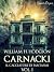 Carnacki, il Cacciatore di Fantasmi - Vol. I