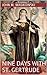 Nine Days With St. Gertrude by John M. Wasikowski