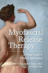 Myofascial Releas...