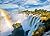 Virtual Vacation: Iguazu Falls - World's Natural Wonder - Photo Gallery