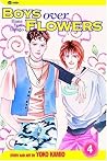 Boys Over Flowers...