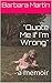 "Quote Me If I'm Wrong": a ...