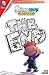 Scribblenauts Unmasked: A C...