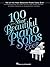 100 of the Most Beautiful P...