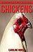 Chicken: Amazing Photos & Fun Facts Book About Chickens For Kids (Remember Me Series)