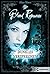 Blood Romance (Band 2) - Dunkles Versprechen by Alice Moon