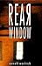 Rear Window
