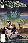 The Spectre (1992-1998) #12