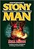 Hell Dawn (StonyMan Book 85)