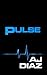 Pulse (The Maddie Trilogy)