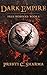 Dark Empire