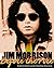 Jim Morrison: Before The Fire