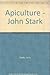 John Stark - Apiculture
