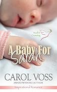 A Baby for Sarah
