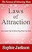 Laws of Attraction: Time-te...