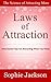 Laws of Attraction by Sophie Jackson