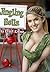 Jingling Bella (Khristmas with the Kreme 2014 Book 5)