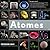 Atomes: une exploration vis...