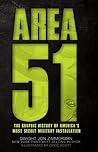 Area 51: The Grap...