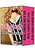 Magical Transformation Bundle (gender swap feminization erotic romance)