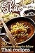Thai Recipes: 30 Delicious ...