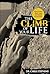 The Climb of Your Life