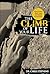 The Climb of Your Life by Chris Stephens
