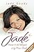 Jade by Jade Goody
