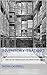 Inventory Trading: How I Ru...