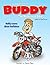 The Adventures of Buddy the Motocross Bike: Buddy Learns Confidence