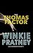 The Thomas Factor: Dealing ...
