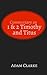 Commentary on 1 & 2 Timothy and Titus