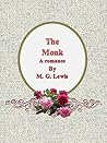 The Monk