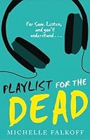 Playlist for the Dead