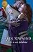 Atada a un bárbaro (Palace Brides, #1)