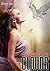 Dancing on Clouds (Pegasus Erotica)
