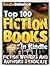 Fiction by S. King