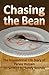 Chasing the Bean by Pervez Hussain