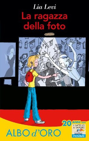 La ragazza della foto (Kindle Edition)
