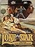 Lone Star and the Con Man's Ransom (Lone Star #52)